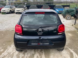 Citroen C1 2016 Euro6-thumb-6