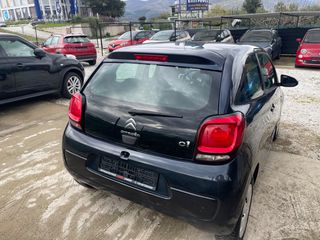 Citroen C1 2016 Euro6-thumb-7