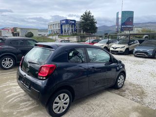 Citroen C1 2016 Euro6-thumb-9