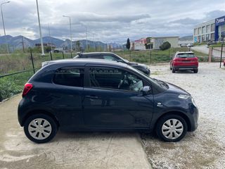 Citroen C1 2016 Euro6-thumb-10