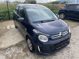 Citroen C1 2016 Euro6-thumb-13