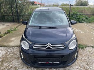 Citroen C1 2016 Euro6-thumb-16