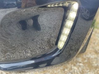 Citroen C1 2016 Euro6-thumb-17