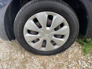 Citroen C1 2016 Euro6-thumb-40