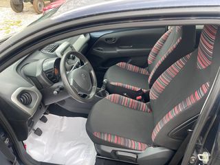 Citroen C1 2016 Euro6-thumb-18