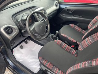 Citroen C1 2016 Euro6-thumb-19