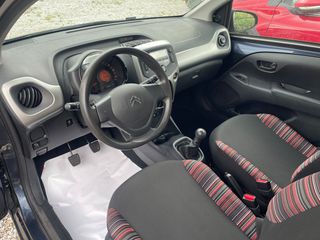 Citroen C1 2016 Euro6-thumb-20