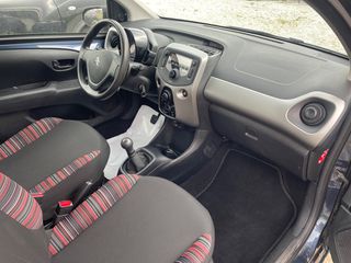 Citroen C1 2016 Euro6-thumb-21