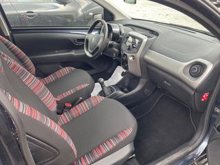 Citroen C1 2016 Euro6-thumb-22