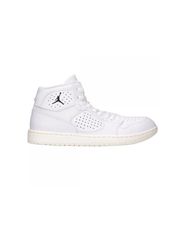Nike Jordan Access M AR3762100 shoes