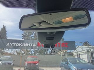 Ford Fiesta 2016 1.5 TDCi Titanium *LED*CRUISE CONTROL*CLIMA*KEYLESS*-thumb-26
