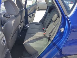 Ford Fiesta 2016 1.5 TDCi Titanium *LED*CRUISE CONTROL*CLIMA*KEYLESS*-thumb-30