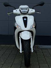 Piaggio Medley 200 2026 S E5+  4 ΕΤΗ ΕΓΓΥΗΣΗΣ-thumb-15