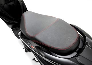 Morbidelli 2026 SC 125 LX - Ετοιμοπαράδοτο-thumb-15