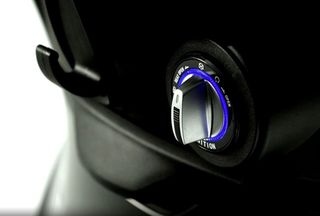 Morbidelli 2026 SC 125 LX - Ετοιμοπαράδοτο-thumb-14