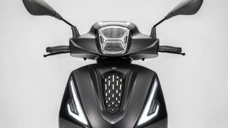 Morbidelli 2026 SC 125 LX - Ετοιμοπαράδοτο-thumb-12
