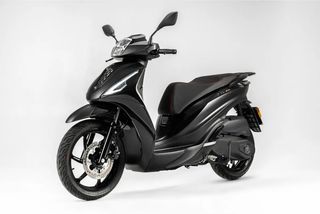 Morbidelli 2026 SC 125 LX - Ετοιμοπαράδοτο-thumb-13