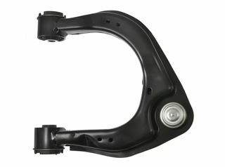ΨΑΛΙΔΙ MAZDA BT-50 UP/ FORD RANGER '11- (TKE) 4WD **ΕΜΠΡΟΣ ΑΝΩ ΔΕΞΙΑ**
