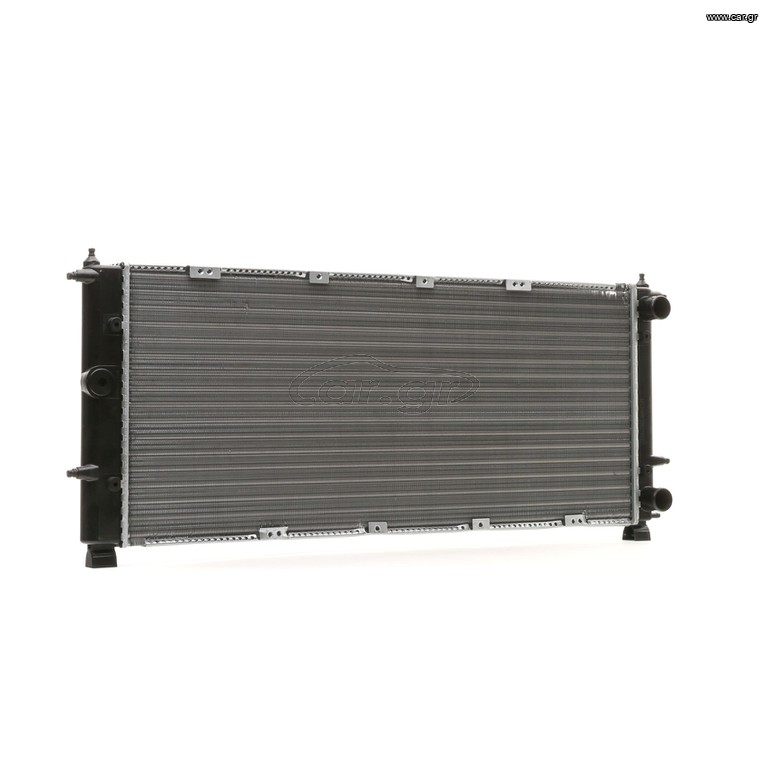 ΨΥΓΕΙΟ ΝΕΡΟΥ VW TRANSPORTER T4