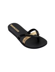 Ipanema Kirei Fem W 81805AT156 flipflops