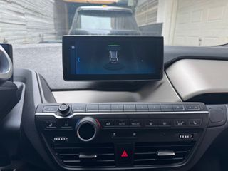Bmw i3 2021 I3S 184 HP-ΖΑΝΤΕΣ 20-ΕΡΓΟΣΤΑΣΙΑΚΗ ΕΓΓΥΗΣΗ-thumb-7