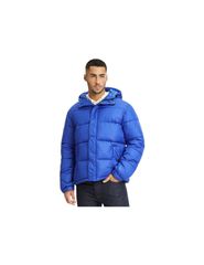 Fila Bensheim Jacket M FAM0455 50057
