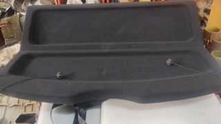 ΕΤΑΖΕΡΑ SKODA OCTAVIA II 5D 2004-2012