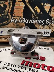 KAWASAKI VN 1500-thumb-1