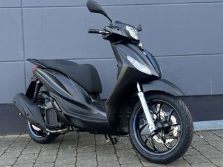 Piaggio Medley 125 2026 S E5+-thumb-4