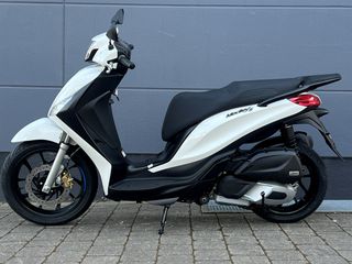 Piaggio Medley 125 2026 S E5+-thumb-6