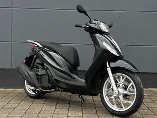 Piaggio Medley 125 2026 S E5+-thumb-12