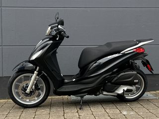 Piaggio Medley 125 2026 S E5+-thumb-13