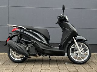 Piaggio Medley 125 2026 S E5+-thumb-16