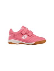 Lotto Pacer K Jr 2600110K 4410 shoes