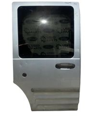 Δεξιά Συρόμενη Πόρτα Ford Transit Connect