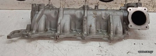 ΠΟΛΛΑΠΛΗ ΕΙΣΑΓΩΓΗΣ MAZDA 3 SPORT 2009-2013