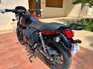 Sym Wolf CR 300i 2019-thumb-1
