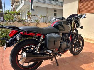 Sym Wolf CR 300i 2019-thumb-2