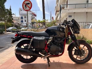 Sym Wolf CR 300i 2019-thumb-3