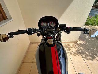 Sym Wolf CR 300i 2019-thumb-4
