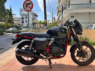 Sym Wolf CR 300i 2019-thumb-6