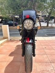 Sym Wolf CR 300i 2019-thumb-7
