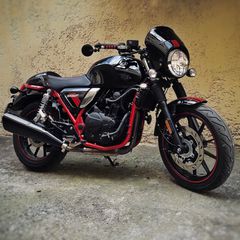 Sym Wolf CR 300i 2019-thumb-10