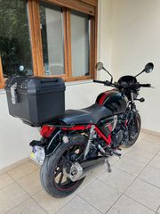 Sym Wolf CR 300i 2019-thumb-8