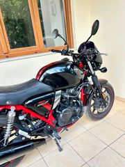 Sym Wolf CR 300i 2019-thumb-9