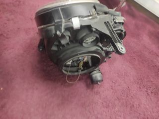 ΦΑΝΟΣ ΕΜΠ ΔΕΞΙΟΣ 440-1126L-RHD W211   02-09-thumb-1