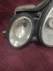 ΦΑΝΟΣ ΕΜΠ ΔΕΞΙΟΣ 440-1126L-RHD W211   02-09-thumb-4