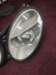 ΦΑΝΟΣ ΕΜΠ ΔΕΞΙΟΣ 440-1126L-RHD W211   02-09-thumb-5