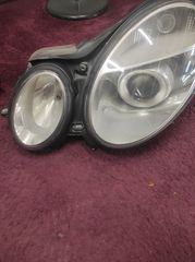 ΦΑΝΟΣ ΕΜΠ ΔΕΞΙΟΣ 440-1126L-RHD W211   02-09-thumb-6