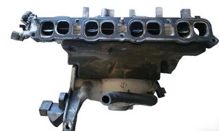 ΠΟΛΛΑΠΛΗ ΕΙΣΑΓΩΓΗΣ MAZDA CX-7 CX7 2008 2012 2.3 TURBO